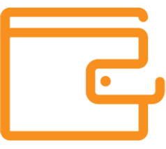 5-Reasons-Why-Icons_Save-Money